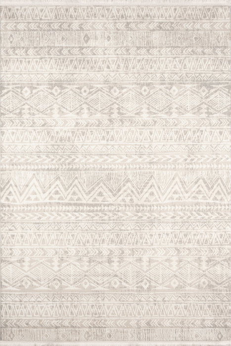 Conceptum Leo 2970 - Beige
